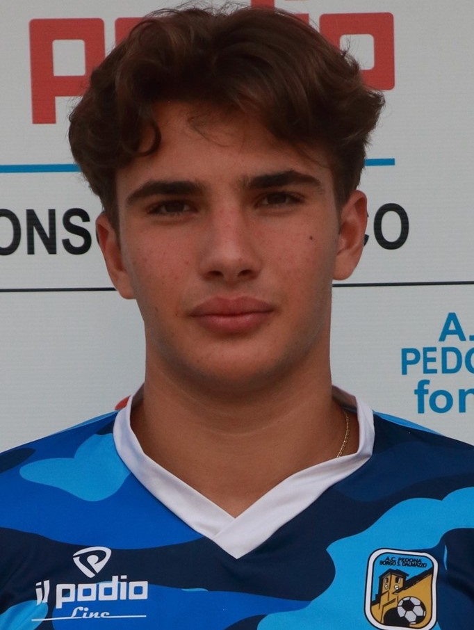 BARBERO EMANUELE